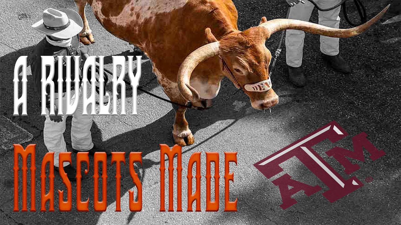 History The Lone Star Prank Off