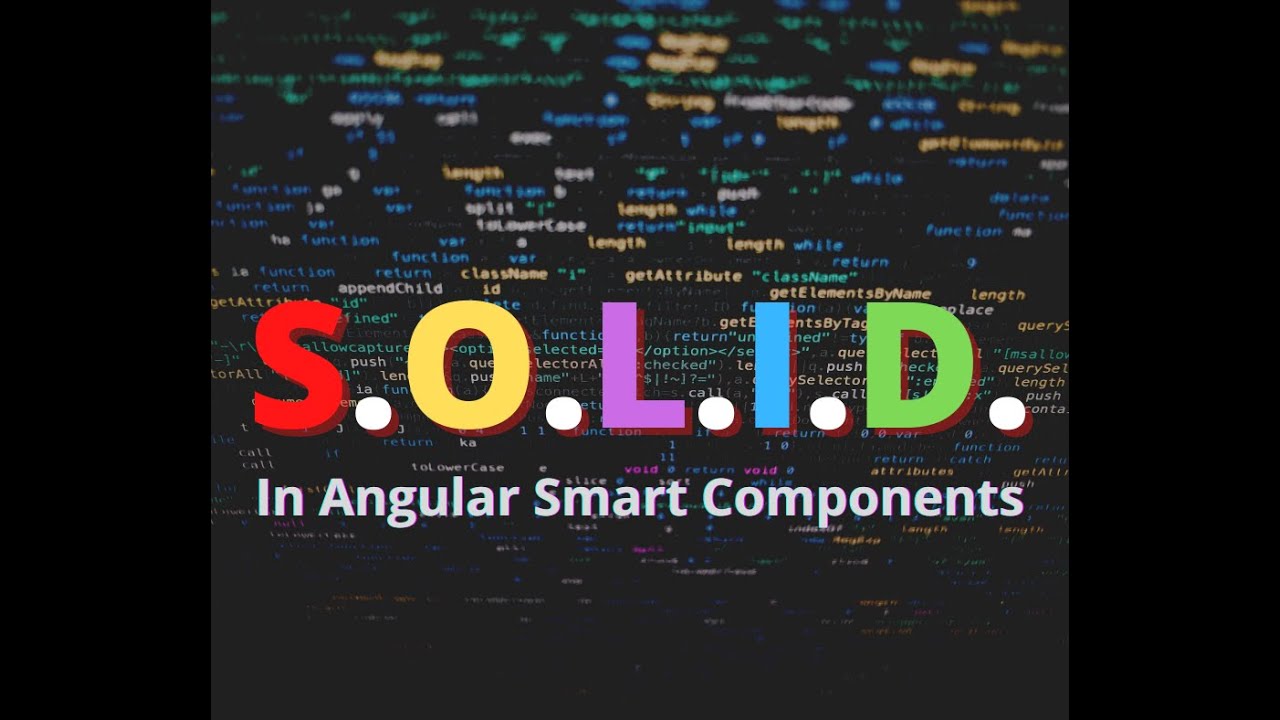 Testing observables in Angular Component