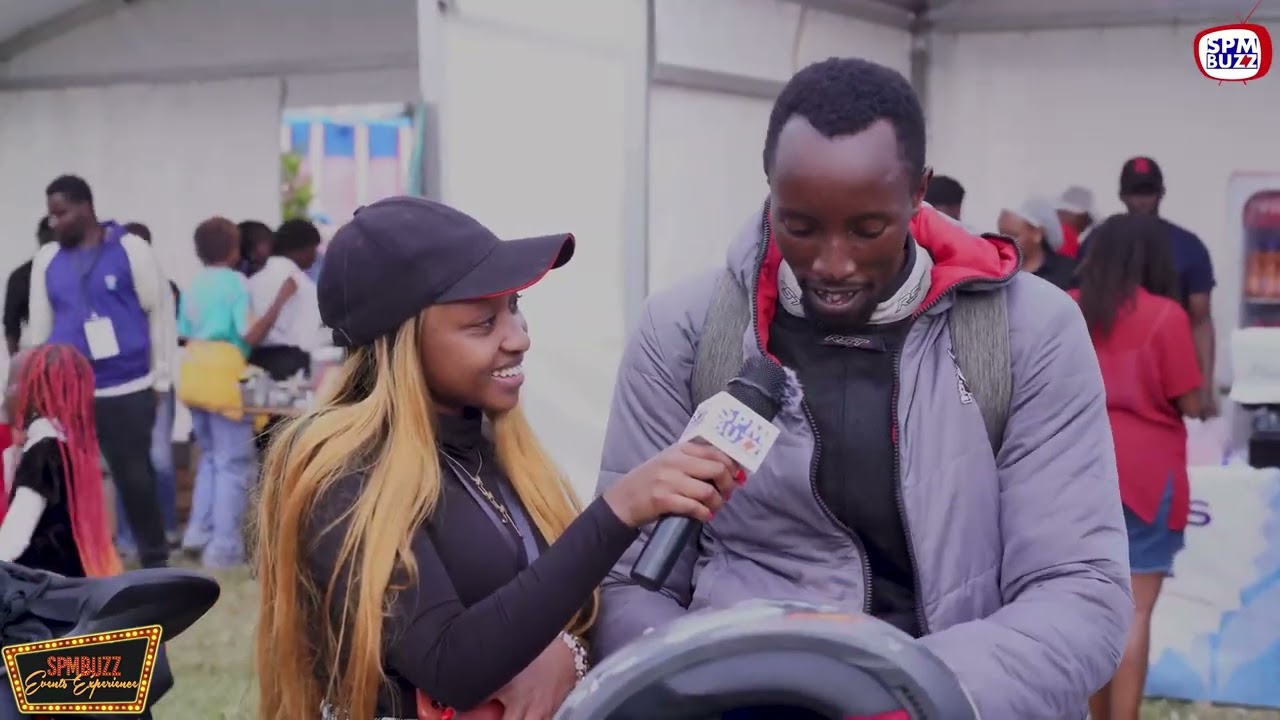 BEHIND THE HELMET: A PARTICIPANT&rsquo;S STORY FROM FEST XI