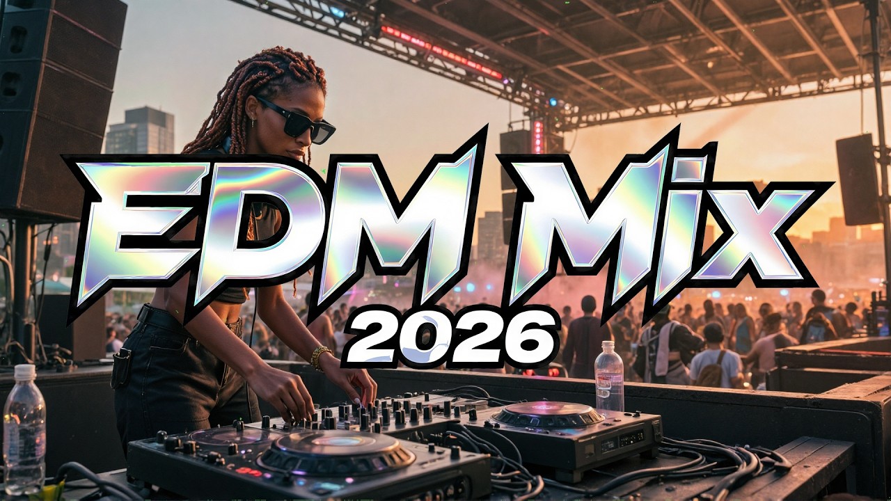 Retro Disco Vibes 🔥 70s 80s 90s 🎧 Ultimate Dance Anthems ⭐ Timeless Disco Tracks 2026