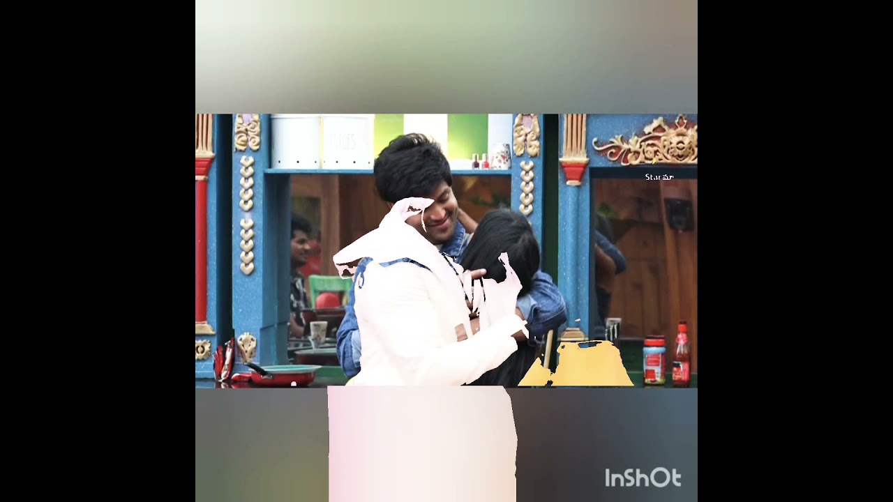 Tum hi hoo💖 #soheyana #pranamse