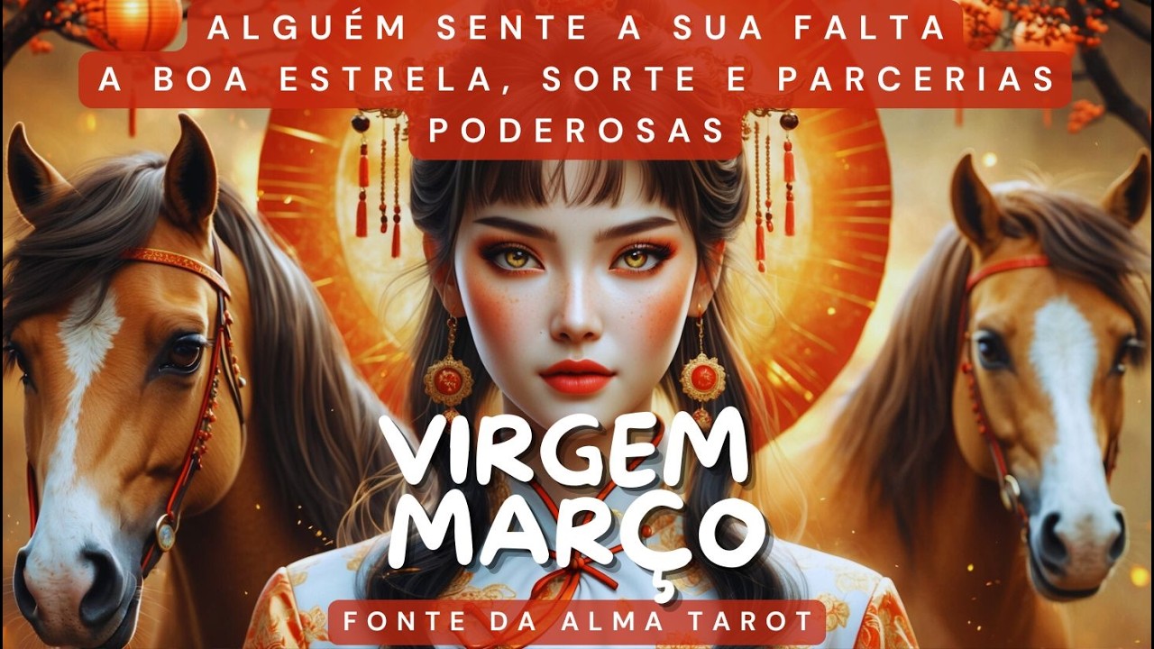 ♍VIRGEM MARÇO💖QUER ESTAR EM SEUS BRAÇOS, SENTIMENTOS RECÍPROCOS, SORTE, PODER E O SEU 2 DE COPAS💕🥂