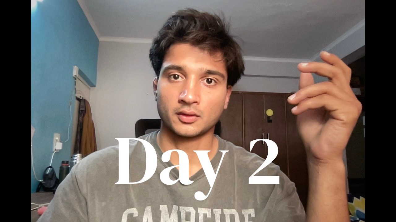 Day 2 | The AI Coder: Will Artificial Intelligence Replace Junior Developers, or Supercharge Them?