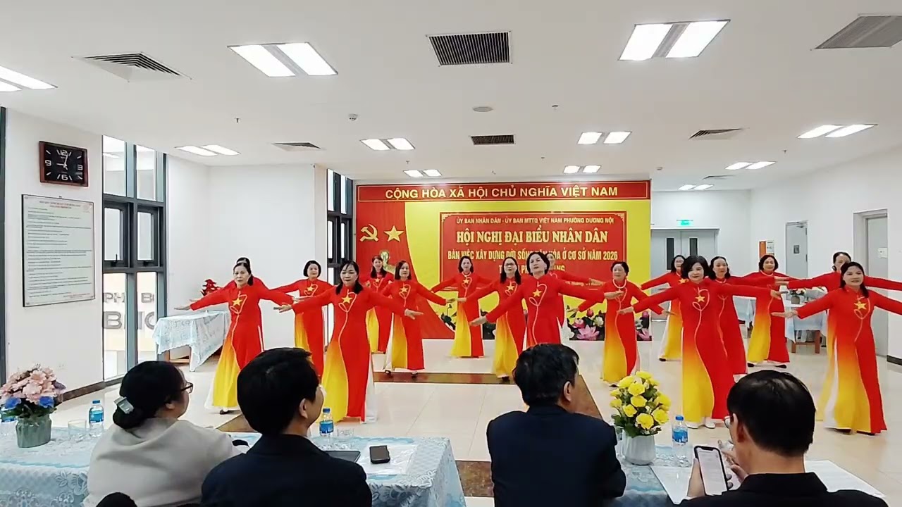 Hà Nội Những Công Trình 