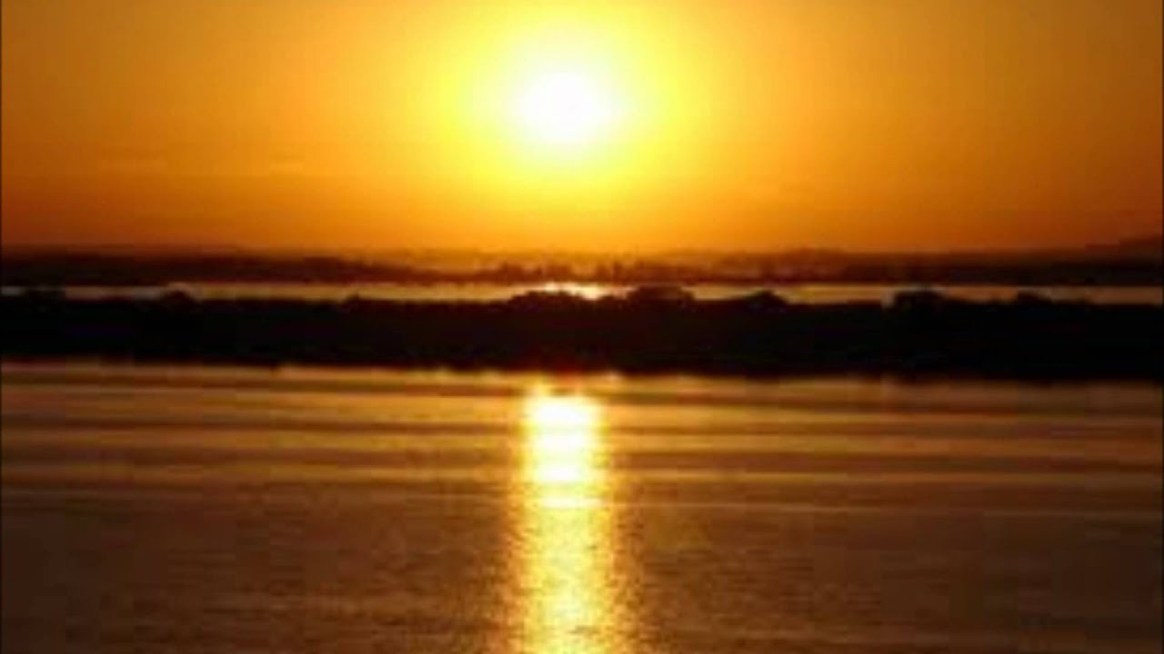Canto do Entardecer - Telmo de Lima Freitas
