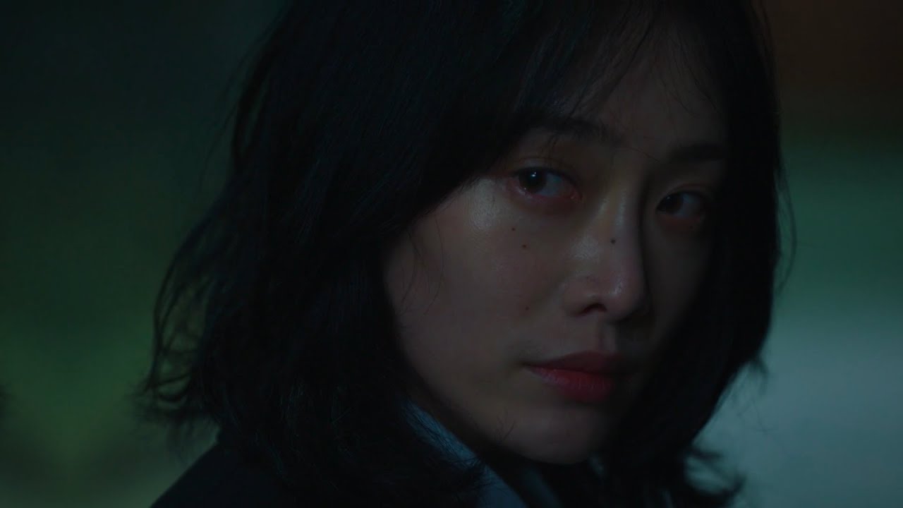 a guide to aristocratic vampire visual