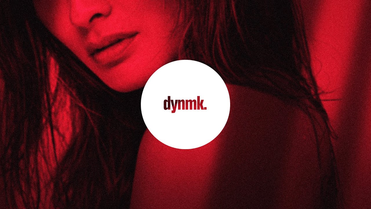 CARU - Model Type (Lyrics)