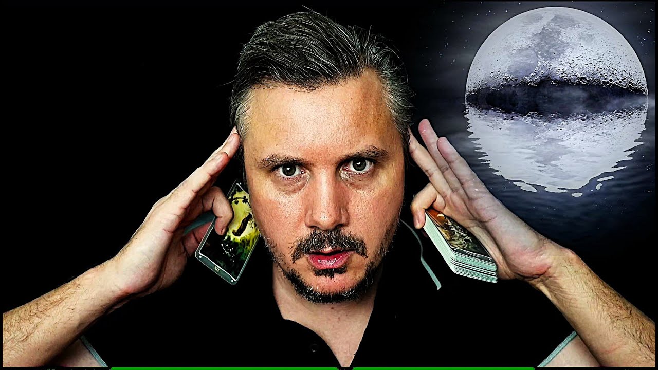 У НЕГО СКАНДАЛ❗🥵 СОПЕРНИЦА ПРИШЛА НА ОТКРОВЕННЫЙ РАЗГОВОР С ТОБОЙ...👀😱💥