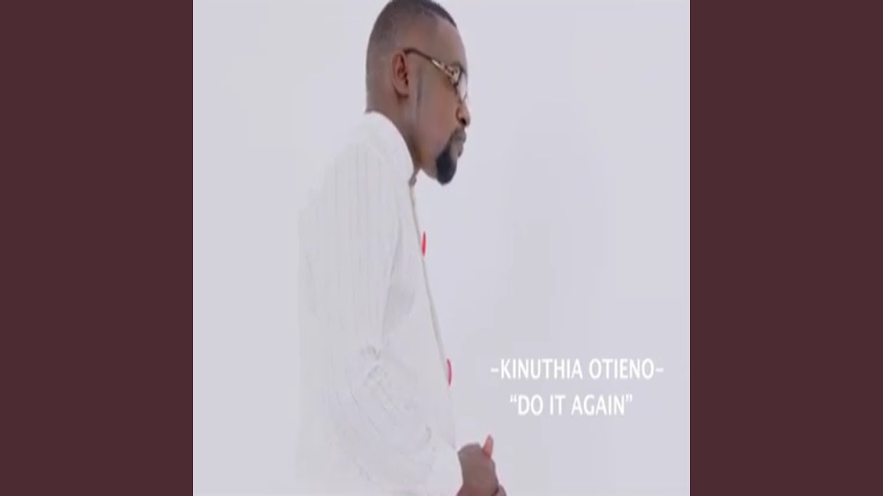 Ruoth Ting'a Malo