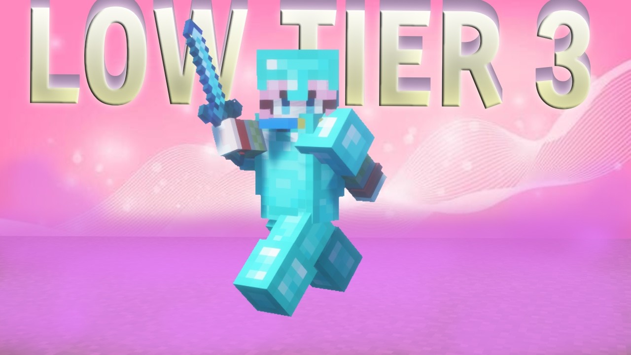 The Boat | Minecraft Montage