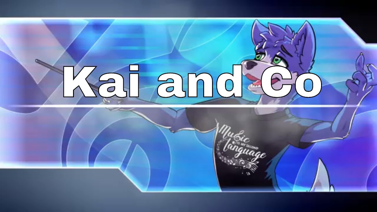 Kai and Co
