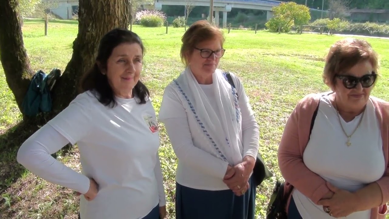 Četvrta manifestacija 
