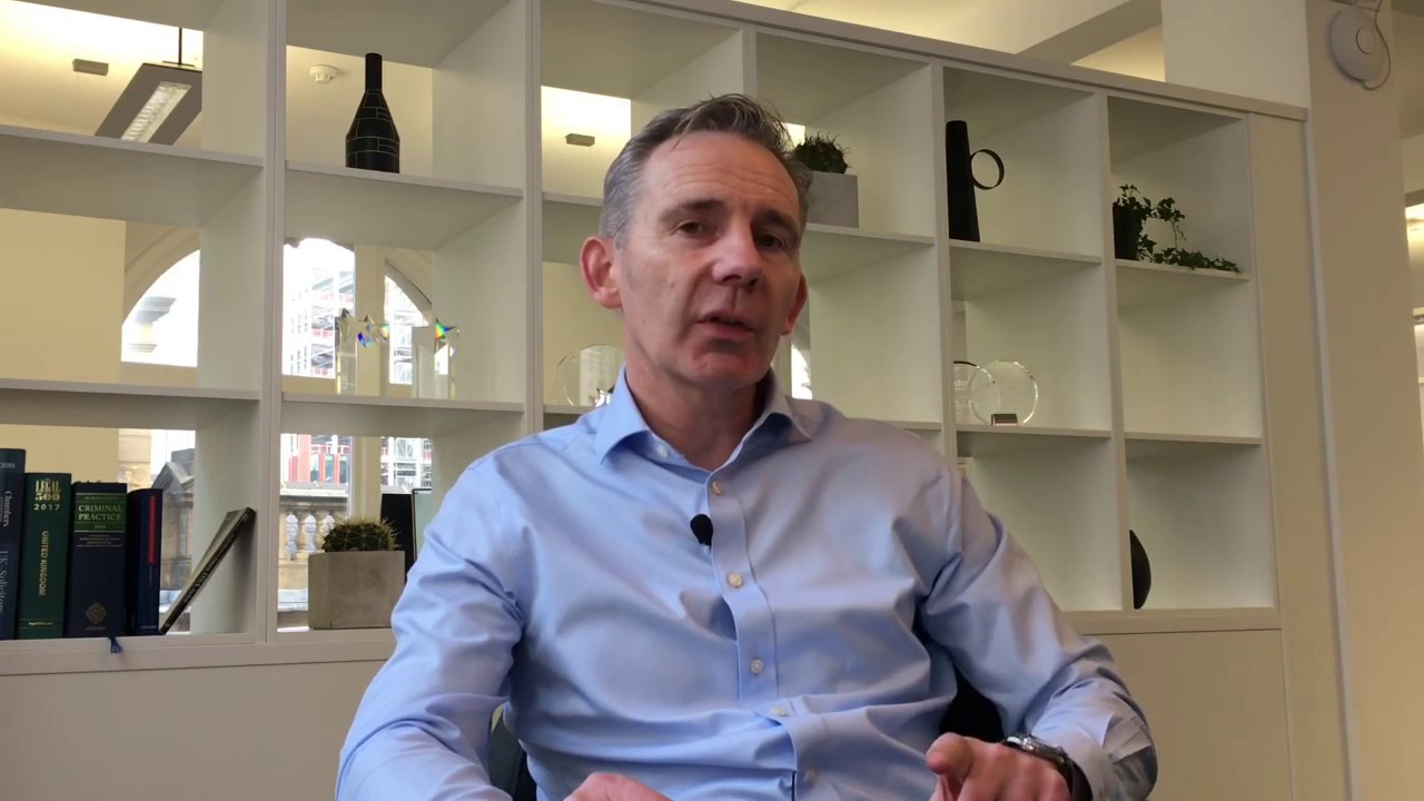 Unexplained Wealth Orders | UWO | Olliers Solicitors | Law Firm