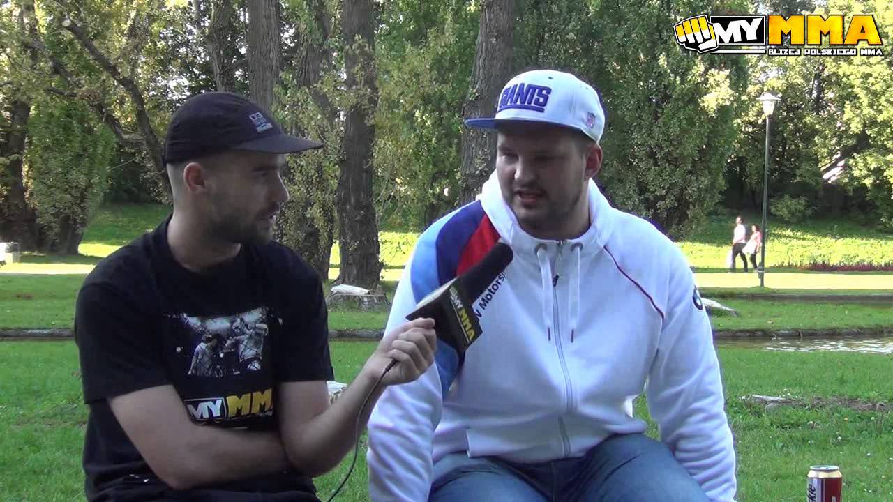 Piotr 