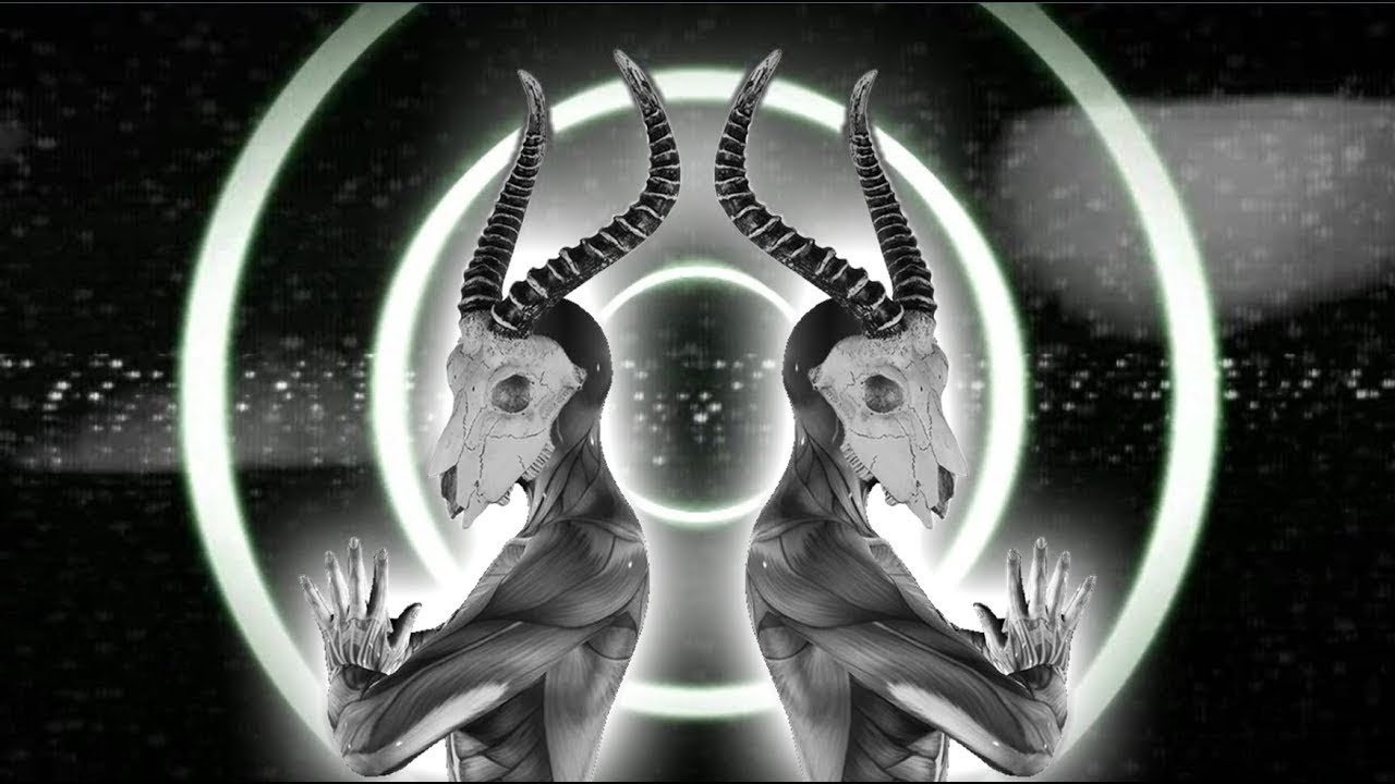 WitchHouse Radio 