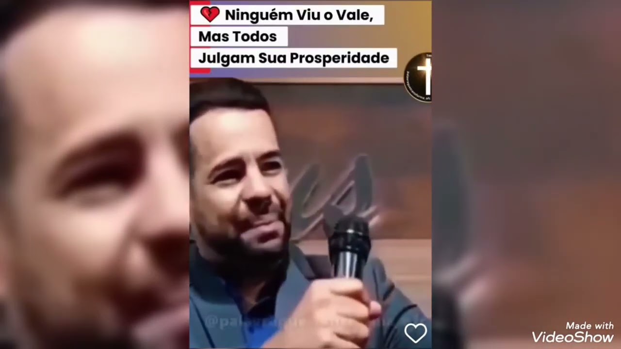 CRENTES DE BIRRA NÃO DEVEM SER ACOSTUMADOS MAL