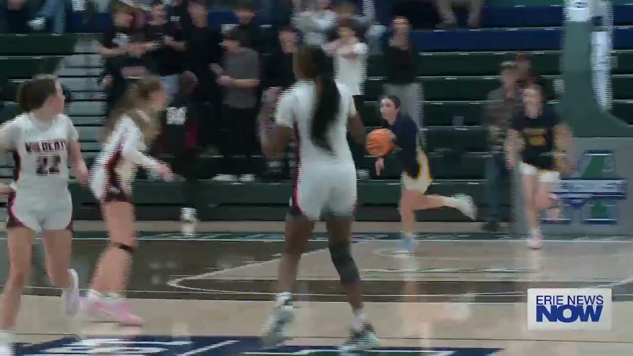 Northwestern advances with 38 36 win over Eisenhower