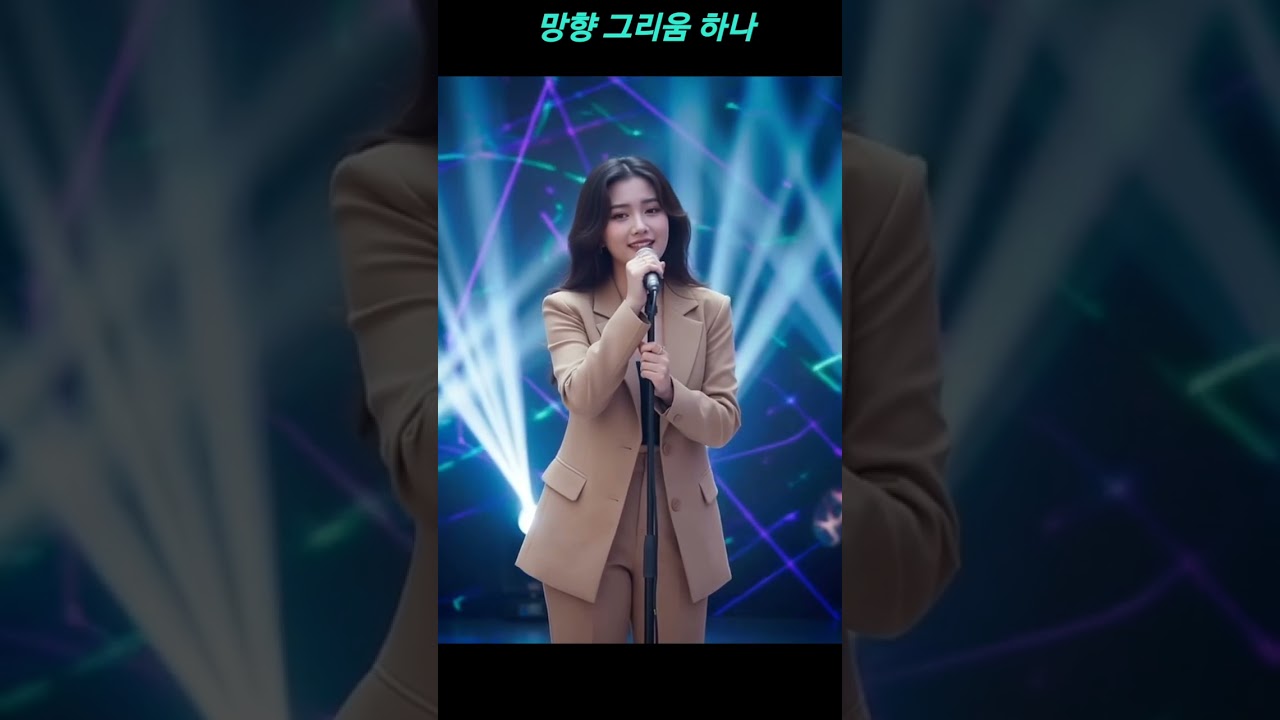 망 향 그리움 하나#트로트 /발라드[서 아 밴드와 서 아가 부릅니다] 고향이 그리운 설명 절 이 오네요  새해 복 많이 받으세요.