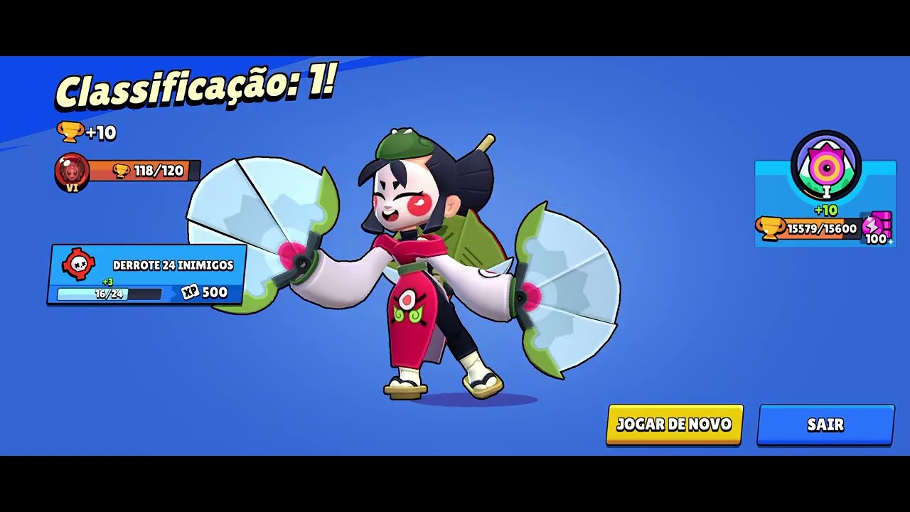 Peguei caixa robô e não consegui nada 😕😕