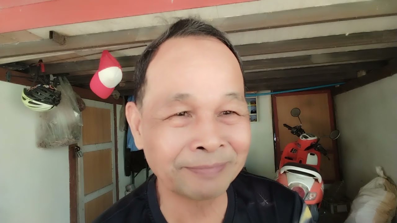 เกิดอะไรขึ้นบนเวที