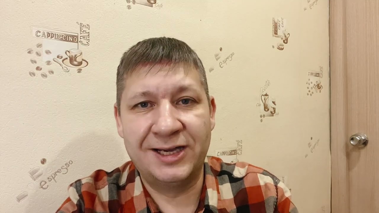 Моя версия. Зачем нас насильно загоняют в МАХ? Волхонский