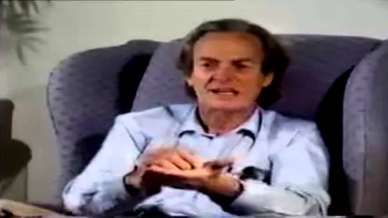 FUN TO IMAGINE 4: Magnets - Legendado (PT - BR)