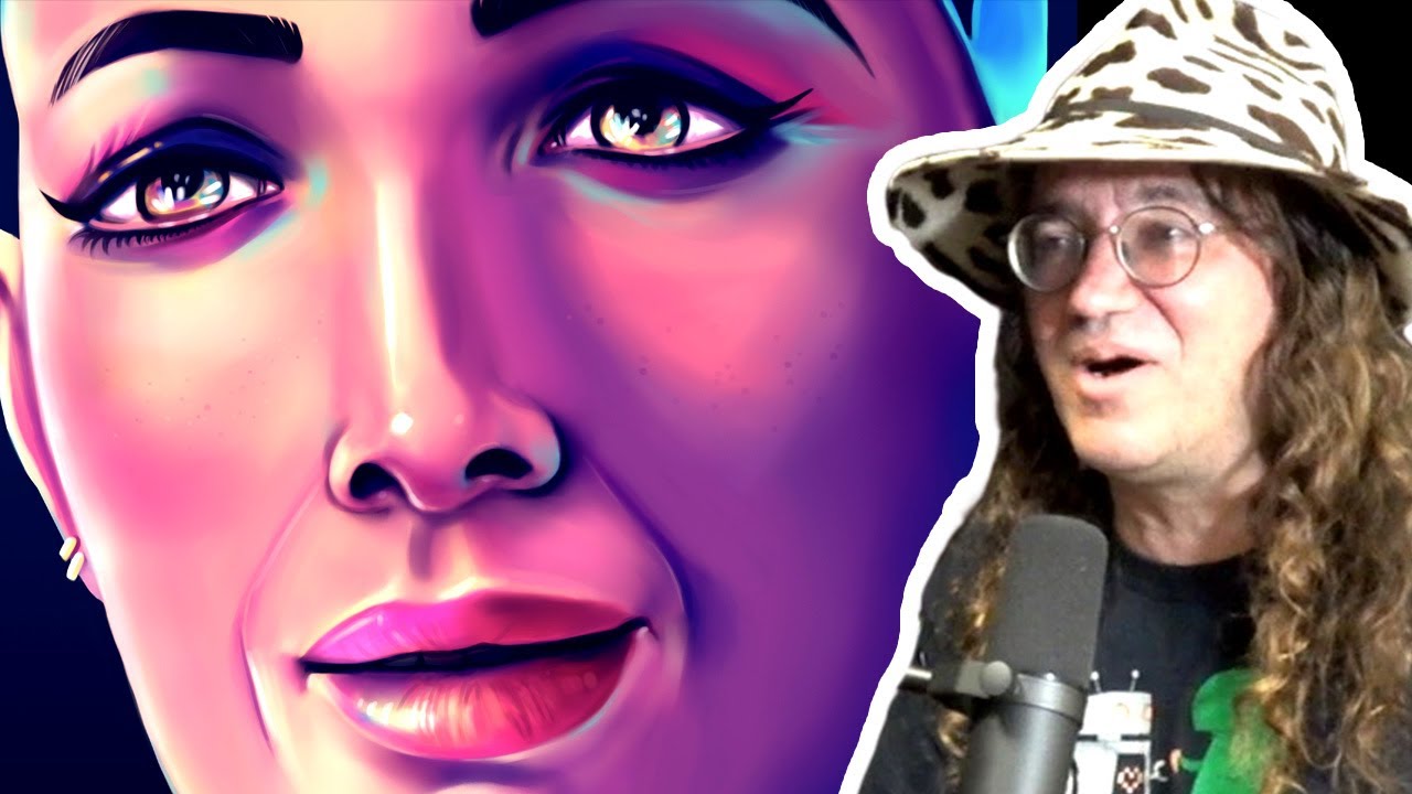 Sophia is not AGI (Ben Goertzel) | AI Podcast Clips with Lex Fridman