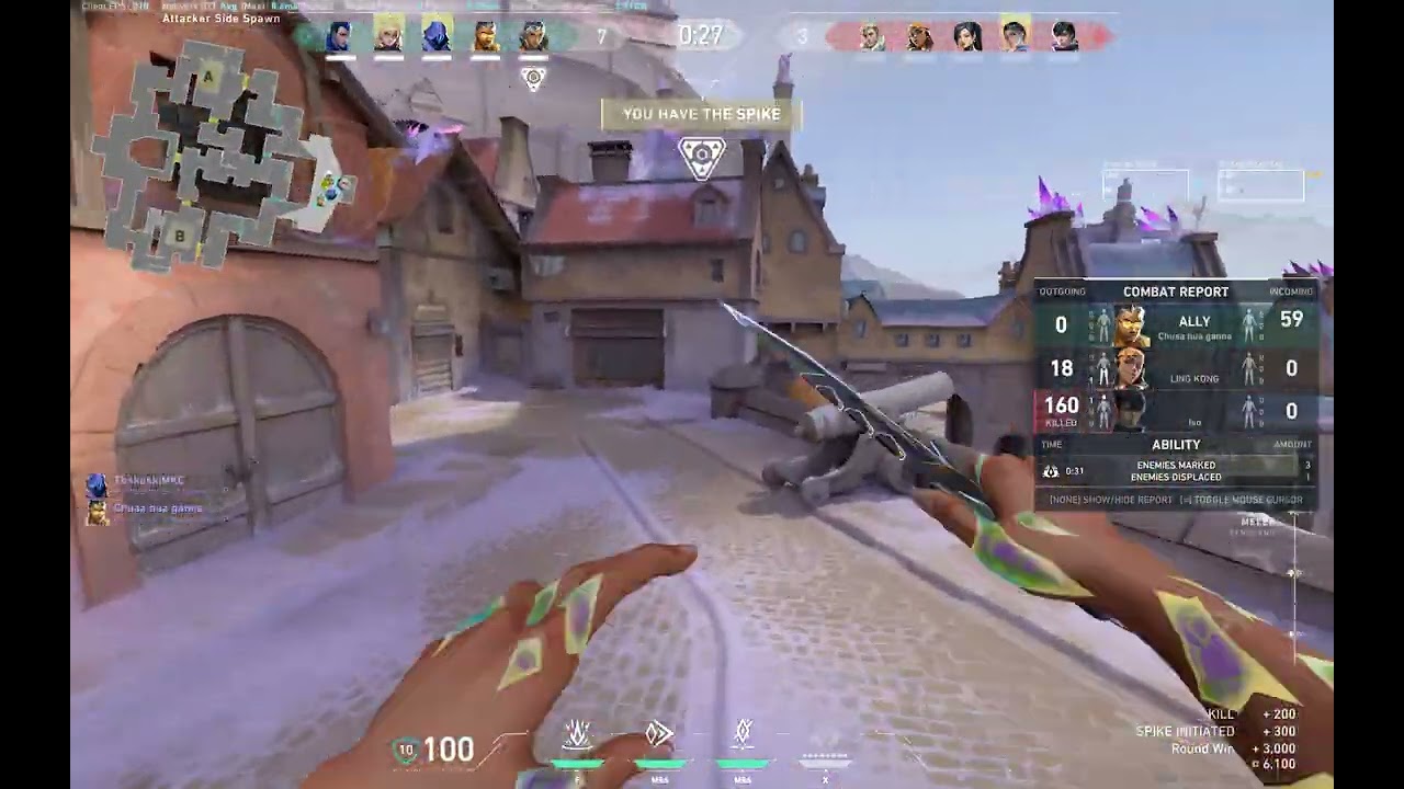 timepass gameplay