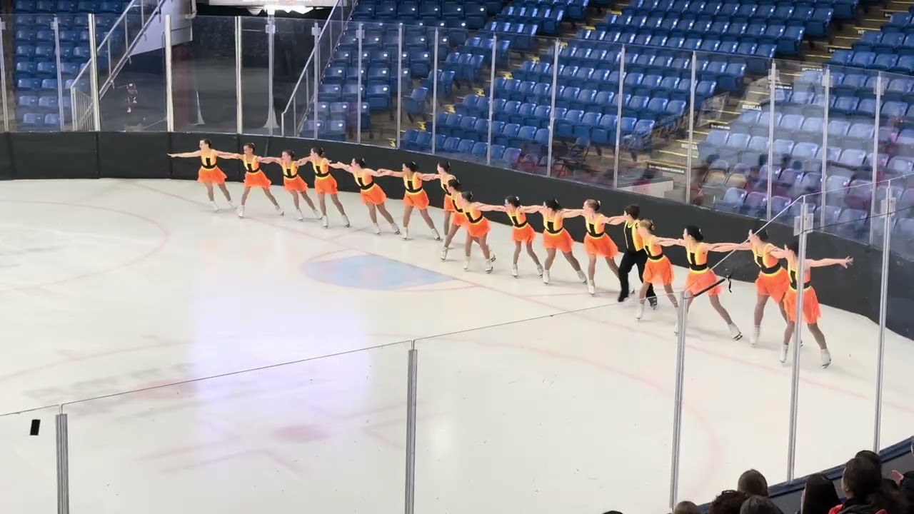 CISSC 2026 Mids Prelim