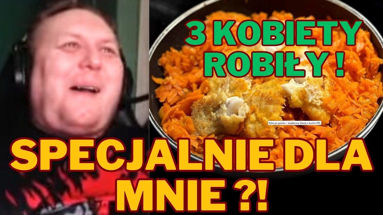 Zaprosili mnie na kolację w San Gil&hellip; 😳