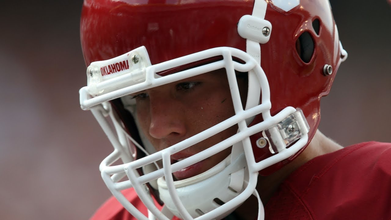 10 Draft BUSTS that Could Have Been GREAT if Drafted by a Different Team