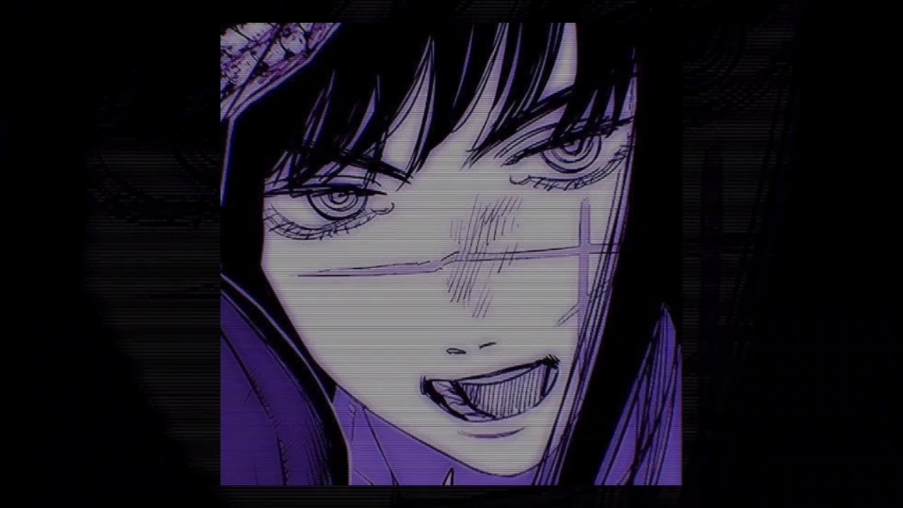 SHADXWBXRN - DYNAMIC (SLOWED + REVERB)
