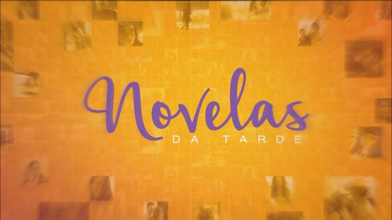 Todos os Encerramentos das Novelas Latinas Exibidas no SBT de 2010 à 2020 (Inéditas)