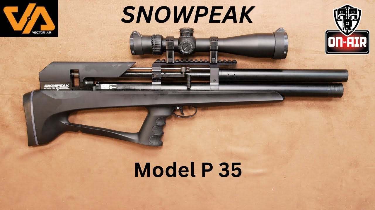 Артемида П35