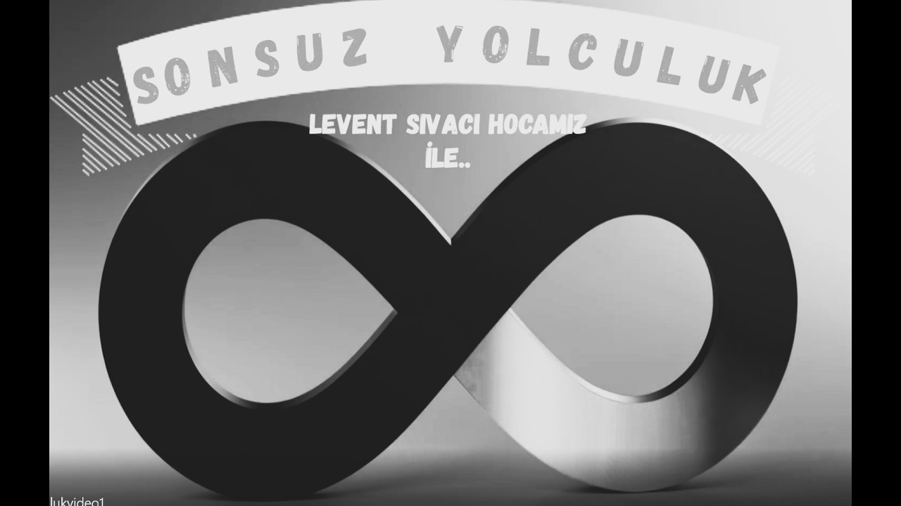Levent Sıvacı Hocamız ile Sohbet (22.02.2026)