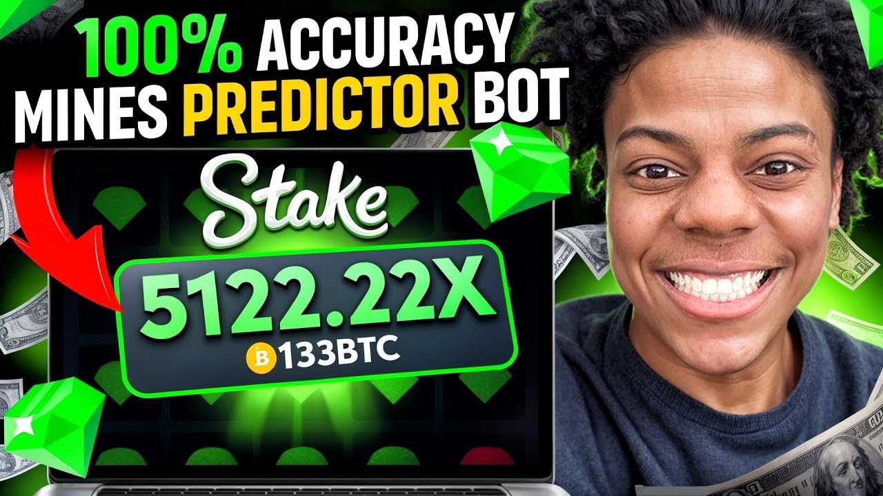 💸💸 MyStake MiniGame Tactics | 90%+ winning rate 💸💸
