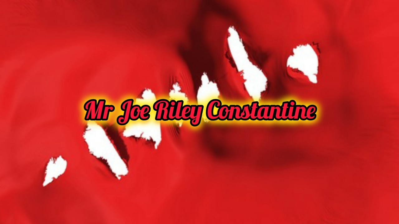 Tomb Raider: Финальная версия, эпизод 3