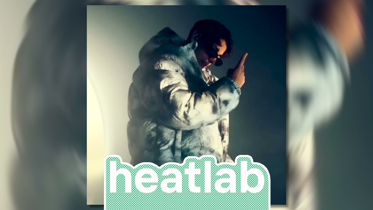 [FREE FOR PROFIT] Beyazz x Souly Type Beat - ''alles nicht echt''