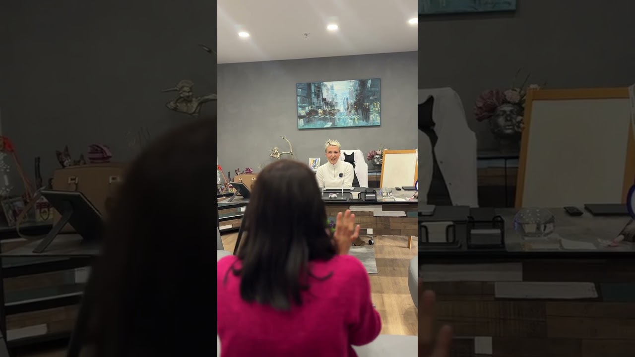 Anal Fissür (Makat Çatlağı) ameliyat sonrası 10. Gün kontrolü