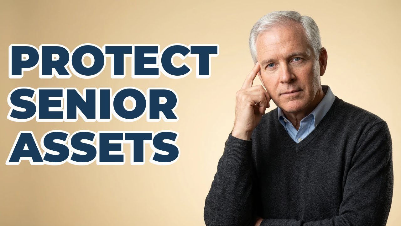 What Financial Tools Are Alternatives To Joint Accounts?