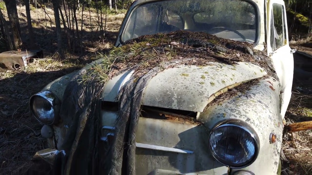 Fiat 600