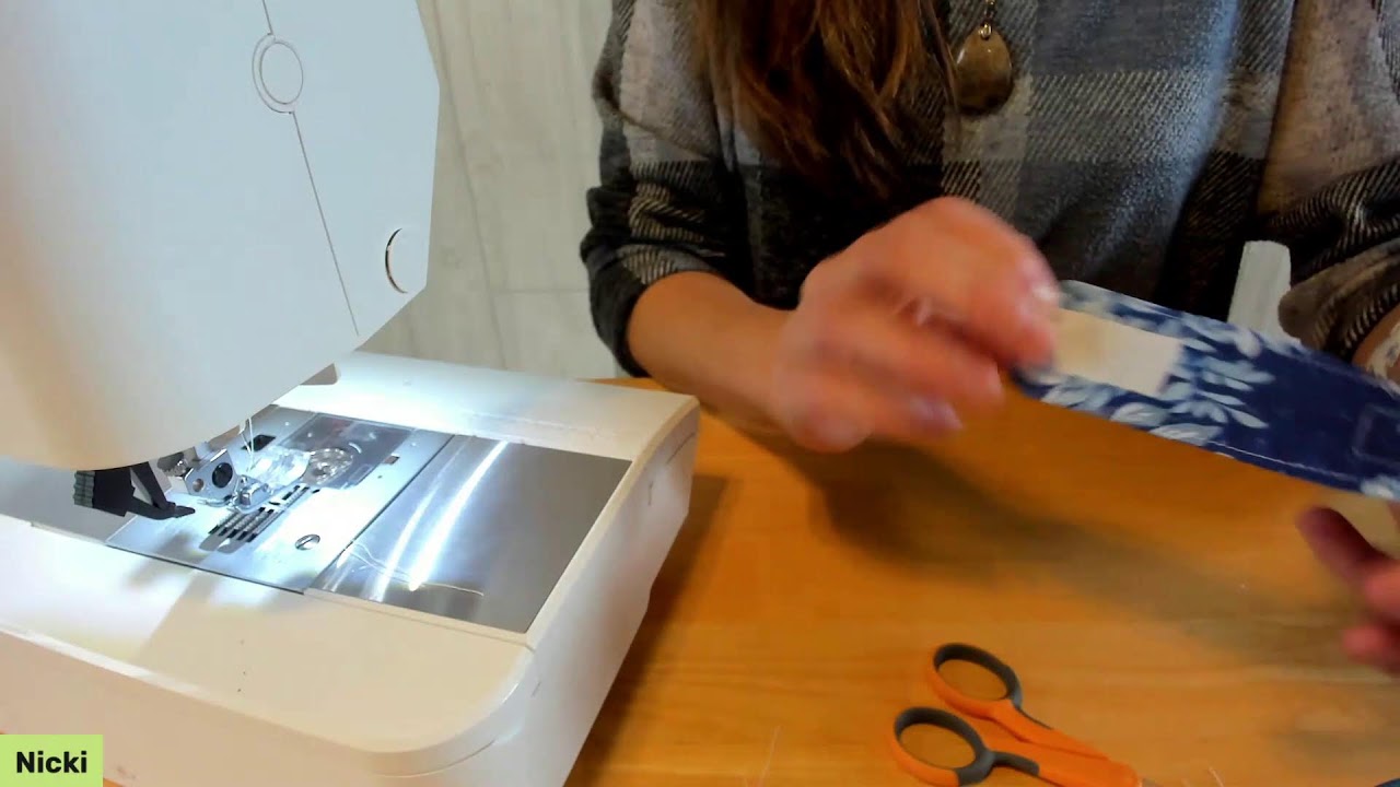 Cord Organizer