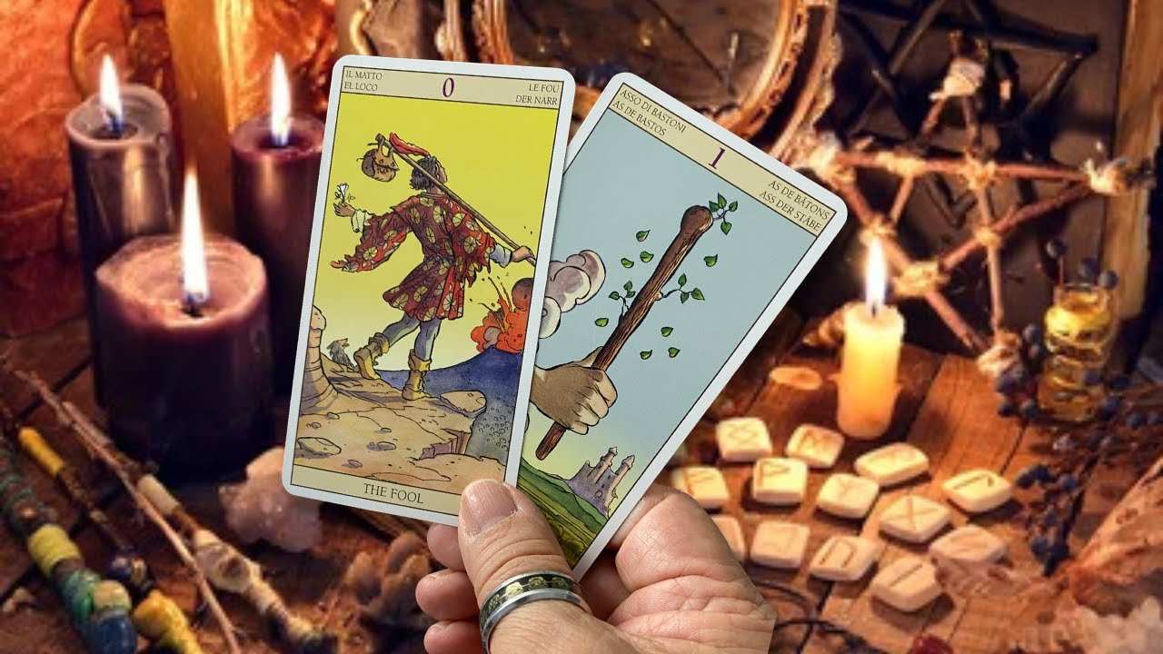 LIBRA! JUGUÉ A PERDERTE Y PRESIENTO QUE GANÉ! NO SABES COMO TE EXTRAÑO HOY!