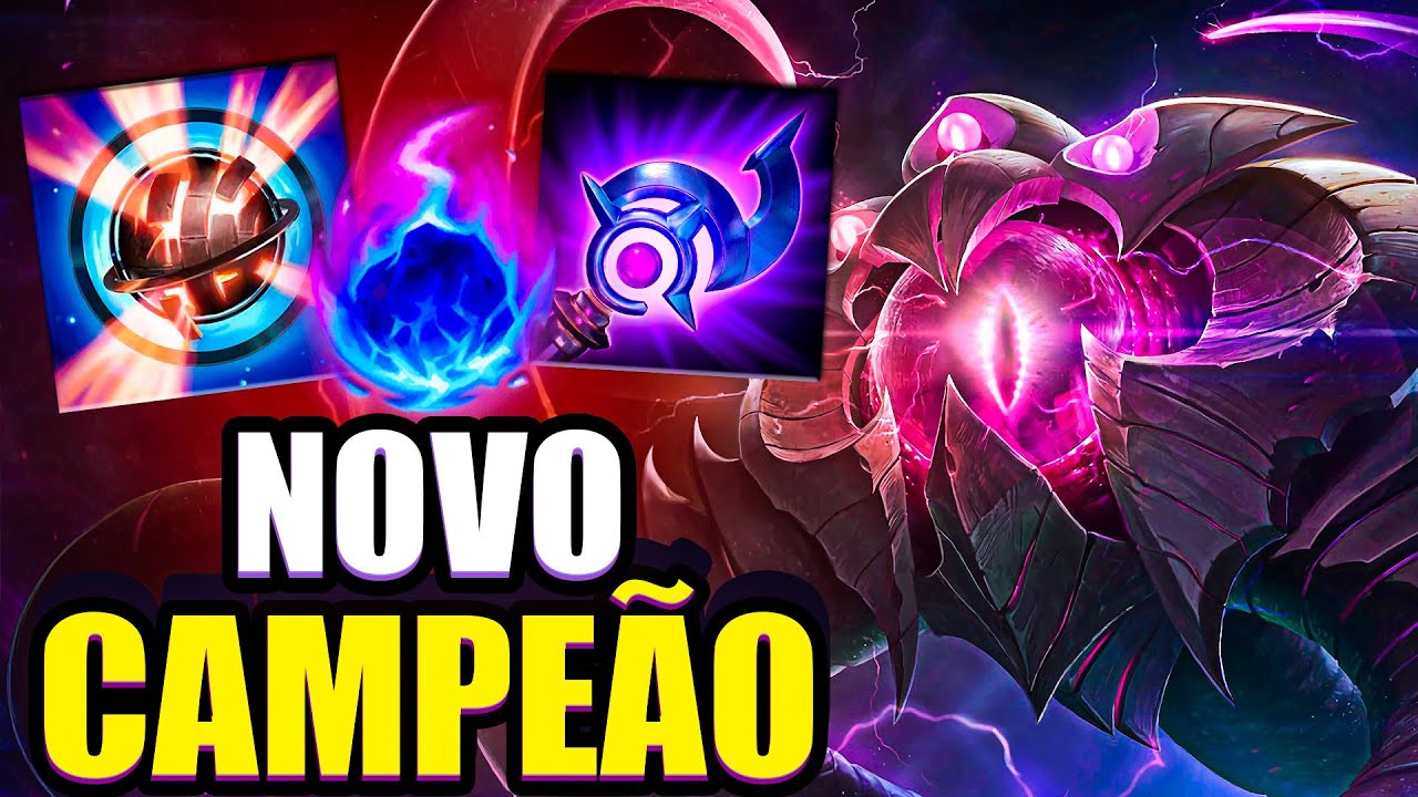 FILA CHALLENGER &Eacute; IGUAL A FILA ESMERALDA!! LOL WILD RIFT