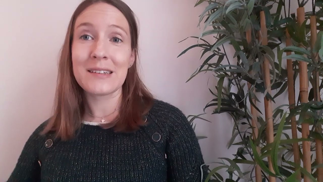 L'empathie des autistes