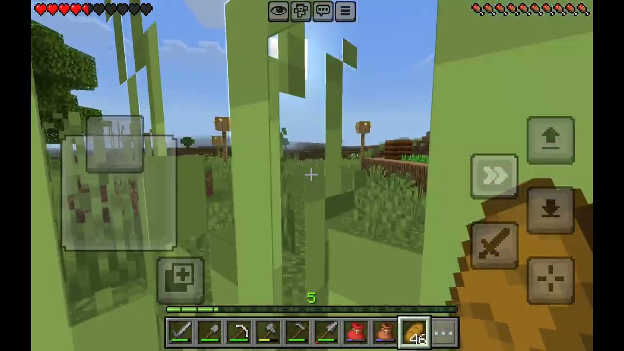 Survival cz:2