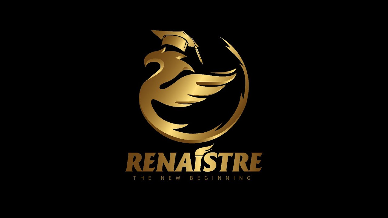 RENAISTRE '23 GRADUATION CEREMONY  ||  MALABAR MEDICAL COLLEGE