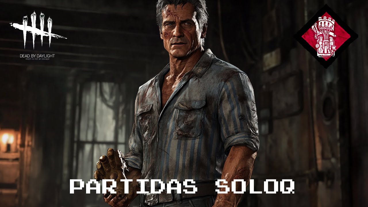 💥 ¡Partida de Locura con Ashley J. Williams! 🏃‍♂️ ¡Sobrevive y disfruta de la acción! 🚨