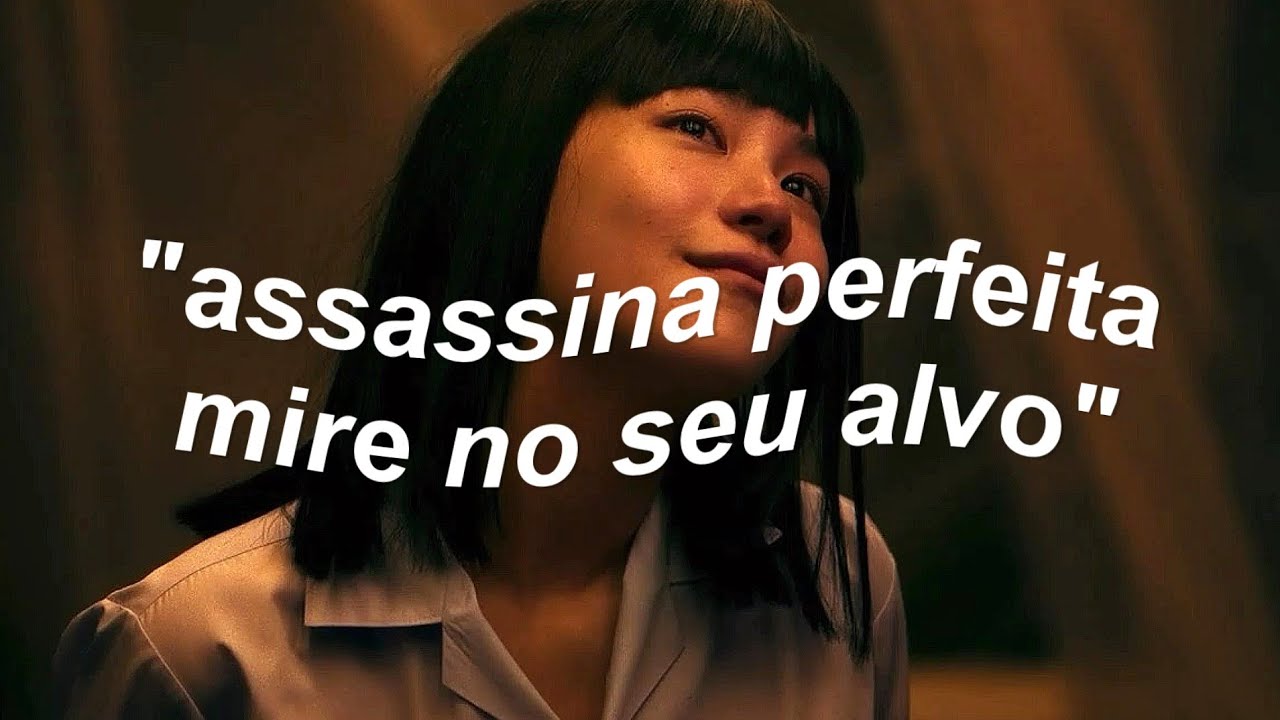 billie eilish - copycat // nanno & yuri (tradução/legendado) | garota de fora (S2)