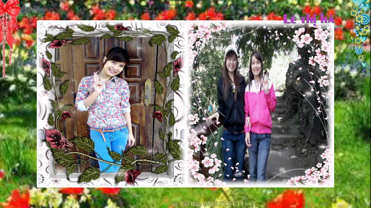 con bướm xu&acirc;n -l&ecirc; h&agrave;